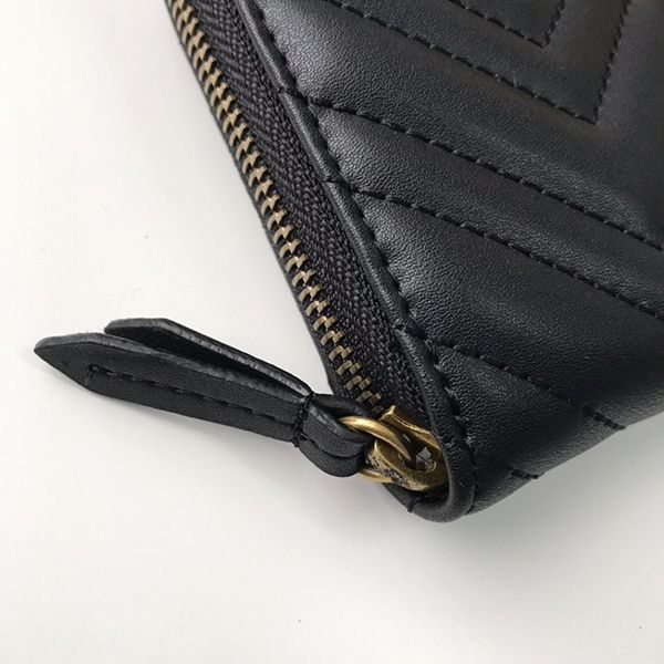 handbag designer handbags women luxurys designers bags 2021 crossbody bag zhouzhoubao123 purse wallet 2019designer zipper fema
handbag designer handbags women luxurys designers bags 2021 crossbody bag zhouzhoubao123 purse wallet 2019designer zipper fema