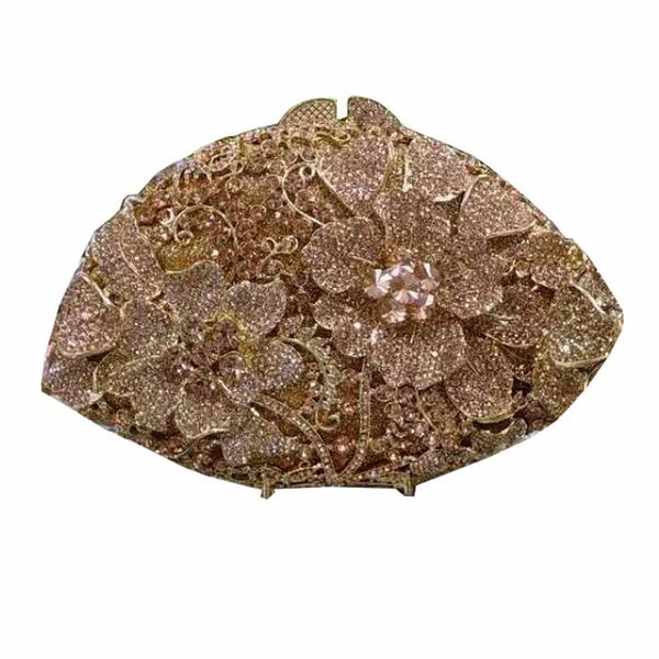 evening bags metal belt rhinestone nigerian ladies clutch luxury party banquet bag design
evening bags metal belt rhinestone nigerian ladies clutch luxury party banquet bag design