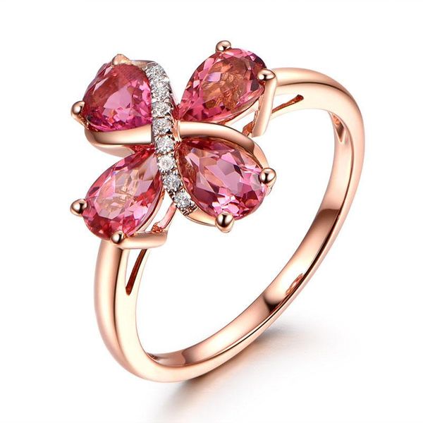 cluster rings 925 silver mosaic crystal water drop ring trendy fashion charm jewelry accessories gifts for women her, Golden;silver
cluster rings 925 silver mosaic crystal water drop ring trendy fashion charm jewelry accessories gifts for women her, Golden;silver
