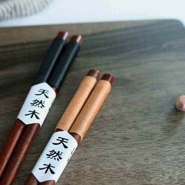 chopsticks wooden rest chestnut woosushi set japanese style value gift chinese footableware easy to clean5
chopsticks wooden rest chestnut woosushi set japanese style value gift chinese footableware easy to clean5