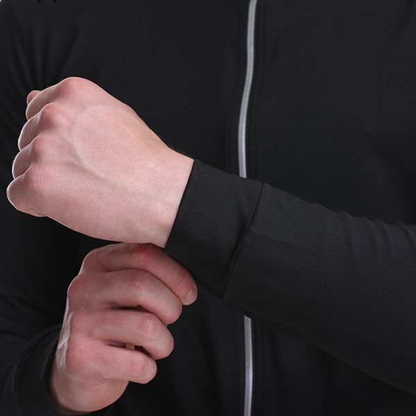 men's tracksuits casual ajmh suit quick dry running training exercise fitness tights set, Gray
men's tracksuits casual ajmh suit quick dry running training exercise fitness tights set, Gray