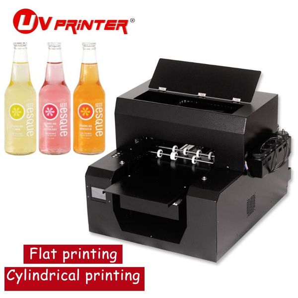 cylindrical uv printer infrared automatic height measurement for glass bottle/card/po/package pattern printing printers
cylindrical uv printer infrared automatic height measurement for glass bottle/card/po/package pattern printing printers