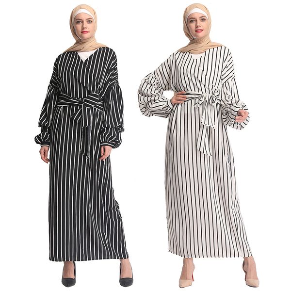 kaftan dubai abaya turkey pakistani muslim fashion hijab dress turkish islam clothing abayas dresses for women caftan marocain, Red
kaftan dubai abaya turkey pakistani muslim fashion hijab dress turkish islam clothing abayas dresses for women caftan marocain, Red