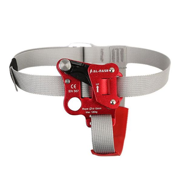 cords, slings and webbing outdoor climbing accessories foot ascender rock riser mountaineering equipment rope access feet
cords, slings and webbing outdoor climbing accessories foot ascender rock riser mountaineering equipment rope access feet