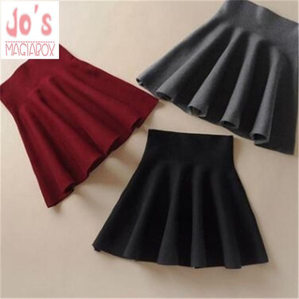 skirts 2021 autumn winter sweet a-line mini women knitting high waist casual above knee female solid plaid, Black
skirts 2021 autumn winter sweet a-line mini women knitting high waist casual above knee female solid plaid, Black