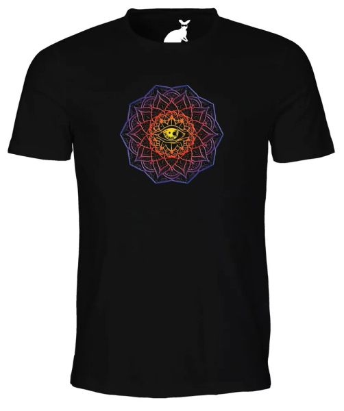 psy eye mens t shirt party rave hippy music boho psychedelic mandala peace love, White;black
psy eye mens t shirt party rave hippy music boho psychedelic mandala peace love, White;black