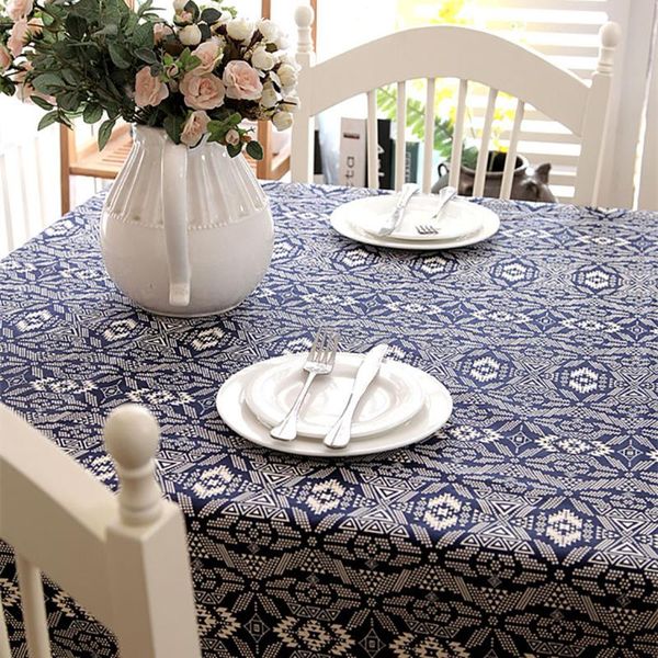 table cloth geometry snowflake print simple rectangle cover living room home wedding birthday party tablecloth
table cloth geometry snowflake print simple rectangle cover living room home wedding birthday party tablecloth