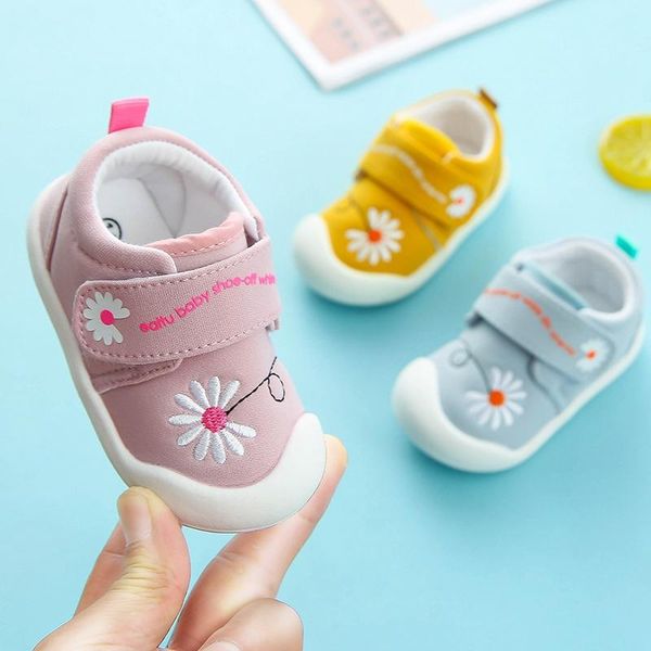 baby toddler shoes, non-slip, comfortable, soft,solid color,pure cotton,rubber,korean version of ,fashion soft-soled shoes first walke walke
baby toddler shoes, non-slip, comfortable, soft,solid color,pure cotton,rubber,korean version of ,fashion soft-soled shoes first walke walke