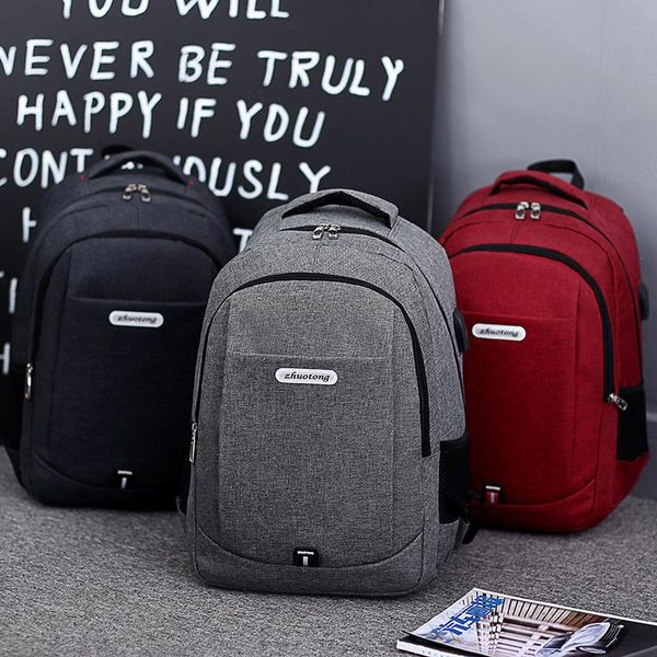 backpack customized custom elementary and middle school students backpacks college computer bags
backpack customized custom elementary and middle school students backpacks college computer bags