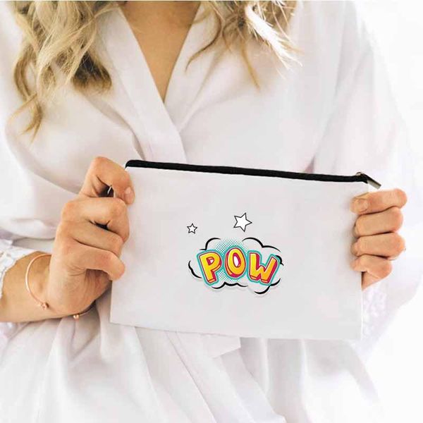 cosmetic bags & cases pencil case bag for makeup make up mini women's travel pouch organizer storage handbags woman
cosmetic bags & cases pencil case bag for makeup make up mini women's travel pouch organizer storage handbags woman