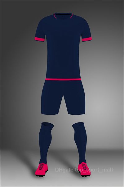 soccer jersey football kits color blue white black red yellow 258562297, Black;yellow
soccer jersey football kits color blue white black red yellow 258562297, Black;yellow