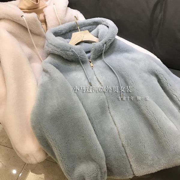 women's fur & faux pc0001 factory's big orders and soft handle, Black
women's fur & faux pc0001 factory's big orders and soft handle, Black