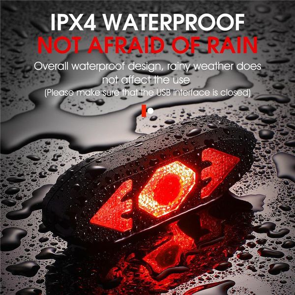 bike lights rear lamp smart wireless remote turn signal bicycle led taillight easily installation personal parts
bike lights rear lamp smart wireless remote turn signal bicycle led taillight easily installation personal parts