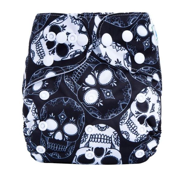 cloth diapers adjustable digital print baby pocket diaper cover eco-friendly nappies waterproof infant training pants
cloth diapers adjustable digital print baby pocket diaper cover eco-friendly nappies waterproof infant training pants