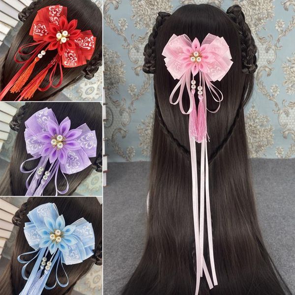 party masks ethnic style hair accessories hanfu kimono blue white porcelain tassel flowers ribbon clip girl ancient costume hairpin
party masks ethnic style hair accessories hanfu kimono blue white porcelain tassel flowers ribbon clip girl ancient costume hairpin