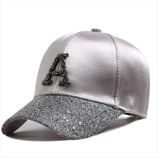 fashion women hip hop baseball cap rhinestone sequin letter summer kids sun hat boys girls solid snapback parent child caps, Blue;gray
fashion women hip hop baseball cap rhinestone sequin letter summer kids sun hat boys girls solid snapback parent child caps, Blue;gray