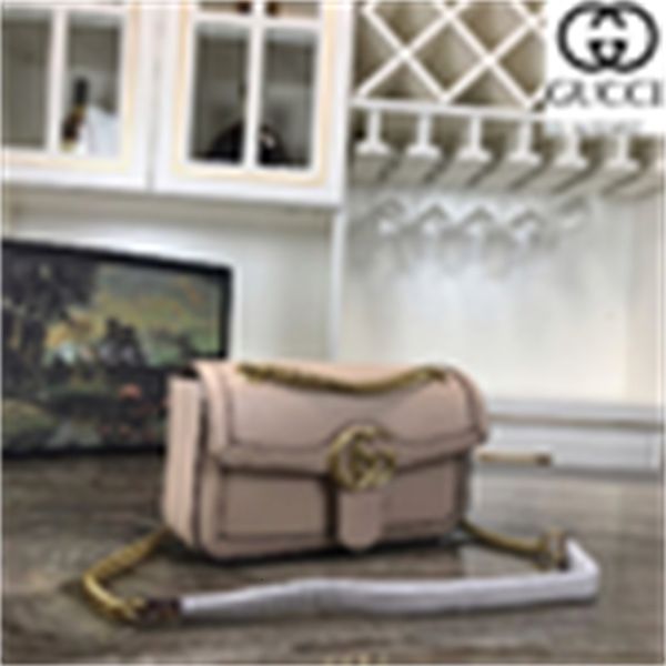 gxcr 0088 milk tea small shoulder bag women handbags iconic bags handles shoulder bags totes cross body bag clutches evening
gxcr 0088 milk tea small shoulder bag women handbags iconic bags handles shoulder bags totes cross body bag clutches evening