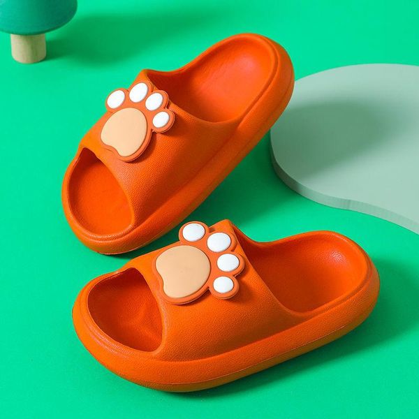 creative summer slippers children slides girls boys shoes cartoon fruit strawberry girl flip flops slide sandals beach slipper, Black;grey
creative summer slippers children slides girls boys shoes cartoon fruit strawberry girl flip flops slide sandals beach slipper, Black;grey