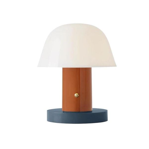 table lamps 2021 net red modern minimalist creative children's room lamp model designer design
table lamps 2021 net red modern minimalist creative children's room lamp model designer design