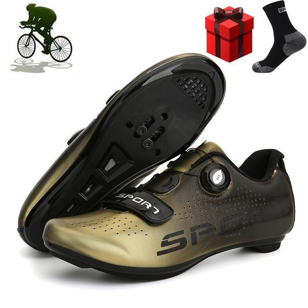 road cycling shoes men self-locking racing mtb bike outdoor zapatillas ciclismo professional mountain bicycle sneakers women footwear, Black
road cycling shoes men self-locking racing mtb bike outdoor zapatillas ciclismo professional mountain bicycle sneakers women footwear, Black