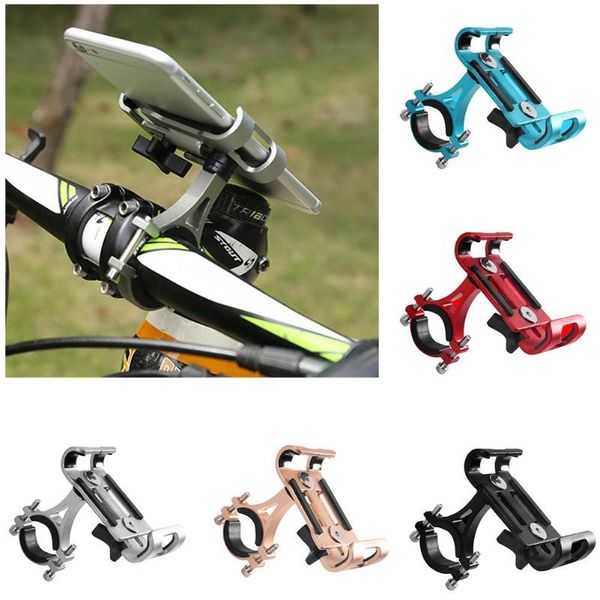 car & truck racks cycling mtb road bike phone holder aluminum alloy 360 degree rotation bicycle mobile
car & truck racks cycling mtb road bike phone holder aluminum alloy 360 degree rotation bicycle mobile