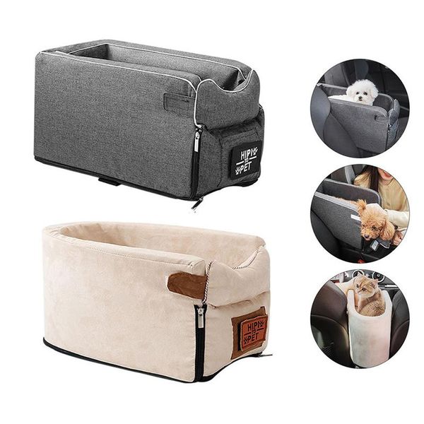 dog car seat covers pet carrier universal vehicle armrest box bed hammock safety cat for dogs transportation supplies
dog car seat covers pet carrier universal vehicle armrest box bed hammock safety cat for dogs transportation supplies