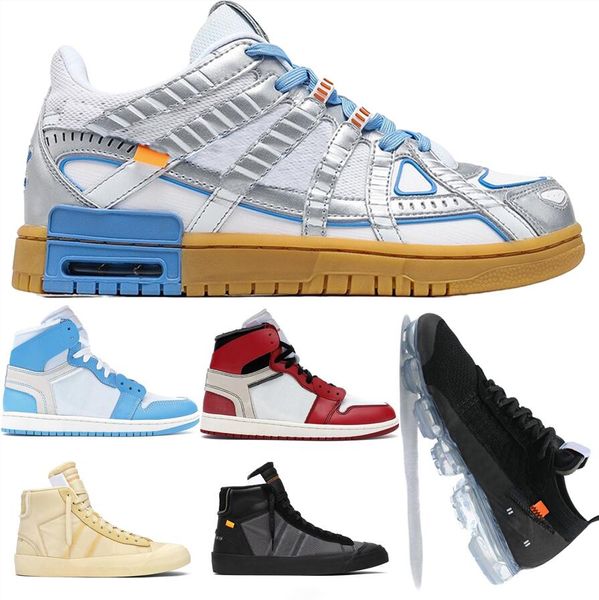 man shoe air off 90s mca moma mid blazer chicago white 1972 rubber low fl dunks hommes chaussures luxury women designer running basketball s
man shoe air off 90s mca moma mid blazer chicago white 1972 rubber low fl dunks hommes chaussures luxury women designer running basketball s