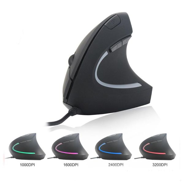 gaming mouse with wire vertical ergonomic usb joystick programmable buttons computer game mice for laptop
gaming mouse with wire vertical ergonomic usb joystick programmable buttons computer game mice for laptop