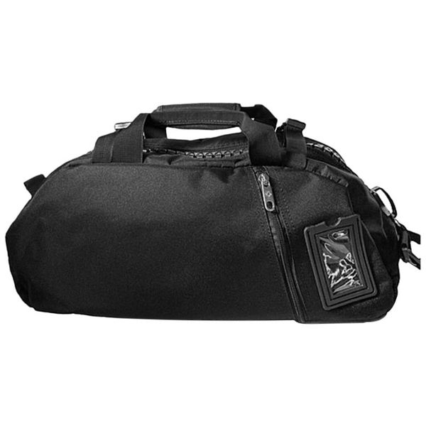 outdoor bags waterproof multi-functional travel sports duffel bag gym workout training equipment crossbody shoulder backpack handbag
outdoor bags waterproof multi-functional travel sports duffel bag gym workout training equipment crossbody shoulder backpack handbag