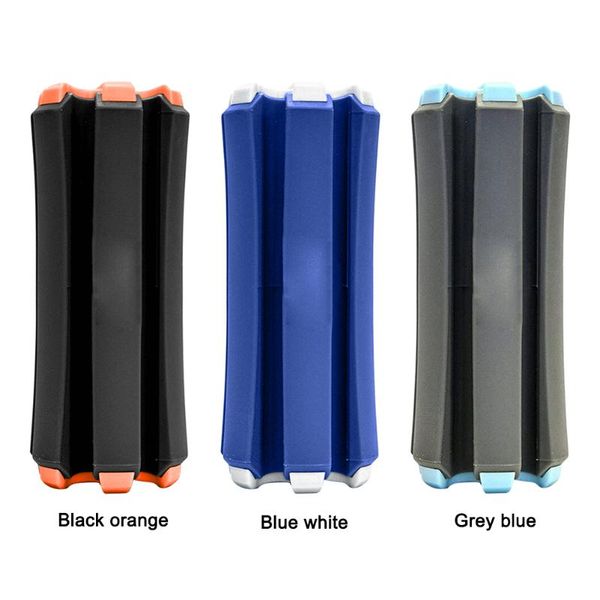club grips 1 pcs golf retainer fixed support clip holder organizer storage rack portable accessories
club grips 1 pcs golf retainer fixed support clip holder organizer storage rack portable accessories