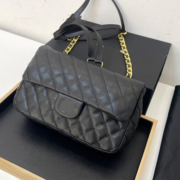2021 star same style fashion bags rhombus big-name chain luxury handbag quilted outdoor sacoche designer backpack wallet messenger bag cross
2021 star same style fashion bags rhombus big-name chain luxury handbag quilted outdoor sacoche designer backpack wallet messenger bag cross
