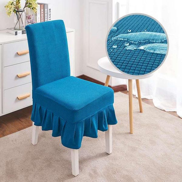super fit stretch removable washable dining chair cover seat slipcover elastic parsons case for restaurant el ceremony covers
super fit stretch removable washable dining chair cover seat slipcover elastic parsons case for restaurant el ceremony covers
