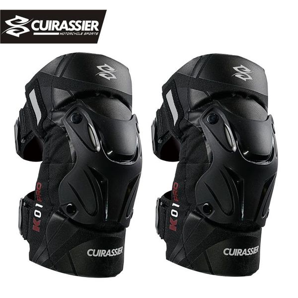 motorcycle armor cuirassier k01-3 protector motocross off-road racing riding elbow pads dirt bike mx protection knee
motorcycle armor cuirassier k01-3 protector motocross off-road racing riding elbow pads dirt bike mx protection knee