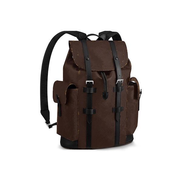 designer backpack for men travel walking bag mens rucksack luxury fashion outdoor knapsack man backpacks classic flowers leather plaid schoo
designer backpack for men travel walking bag mens rucksack luxury fashion outdoor knapsack man backpacks classic flowers leather plaid schoo