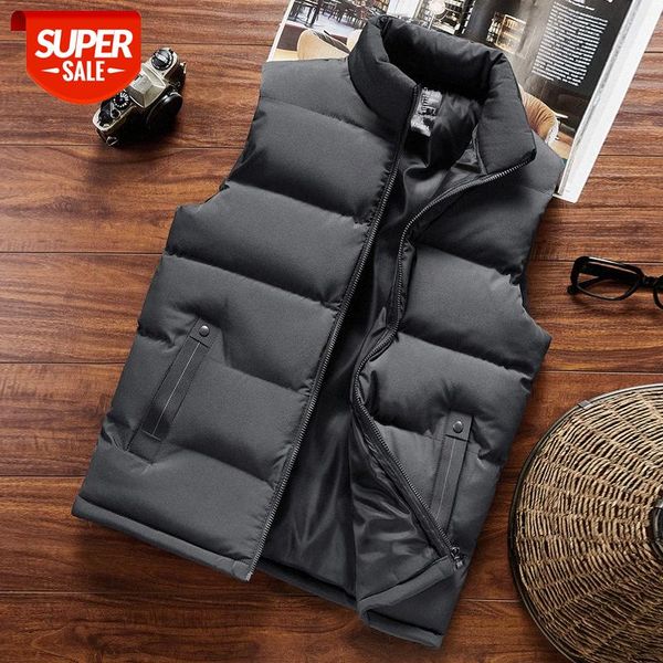 youth down cotton vest men's spring, autumn and winter warm jacket korean version of the trend handsome student waistcoat #mx9o, Black;brown
youth down cotton vest men's spring, autumn and winter warm jacket korean version of the trend handsome student waistcoat #mx9o, Black;brown