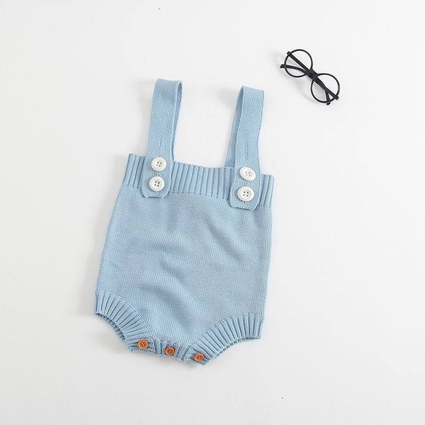 rompers retail baby bodysuits infant clothing cute angel wings girls jumpsuits soft knitted cotton born clothes eg007 krwc, Blue
rompers retail baby bodysuits infant clothing cute angel wings girls jumpsuits soft knitted cotton born clothes eg007 krwc, Blue