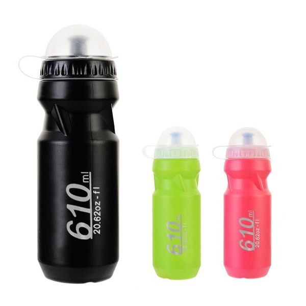 water bottles & cages 610ml cycling squeeze bottle bpa adjustable leak-proof bike bicycle kettle durable cup outdoor drinking supply
water bottles & cages 610ml cycling squeeze bottle bpa adjustable leak-proof bike bicycle kettle durable cup outdoor drinking supply