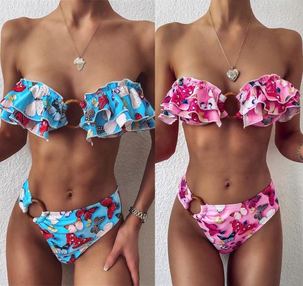 2021 women pink blue bikini bodysuits bandage swim suit knitted biquini wholesale women's jumpsuits & rompers, Black;white
2021 women pink blue bikini bodysuits bandage swim suit knitted biquini wholesale women's jumpsuits & rompers, Black;white