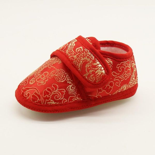 0-18m classic chinese wind baby soft foot school shoes born prewalker kids boy girls toddler 2021 first walkers
0-18m classic chinese wind baby soft foot school shoes born prewalker kids boy girls toddler 2021 first walkers