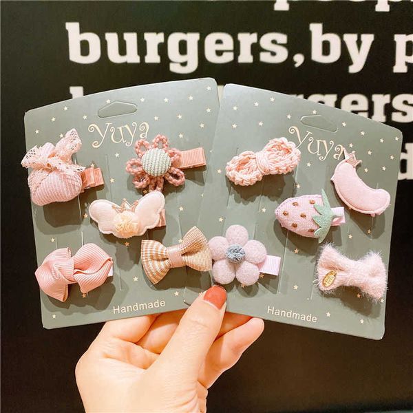 korean children's hair accessories baby girl's sweat hairpin little girl princess crown hairpin, Slivery;white
korean children's hair accessories baby girl's sweat hairpin little girl princess crown hairpin, Slivery;white