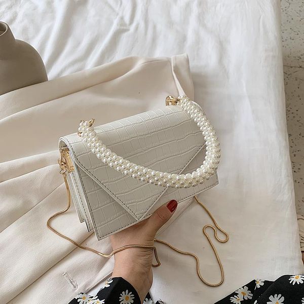 evening bags leather shoulder for women 2021 trendy handbag wild chain messenger small square bag sac a main
evening bags leather shoulder for women 2021 trendy handbag wild chain messenger small square bag sac a main