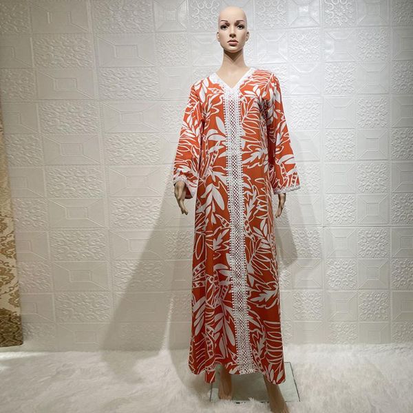 ethnic clothing eid muslim dress kaftan vestidos abaya dubai turkey islam caftan marocain abayas dresses for women robe longue femme musulma, Red
ethnic clothing eid muslim dress kaftan vestidos abaya dubai turkey islam caftan marocain abayas dresses for women robe longue femme musulma, Red