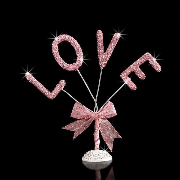 interior decorations creative love confession balloon car decoration personality cute accessories products
interior decorations creative love confession balloon car decoration personality cute accessories products