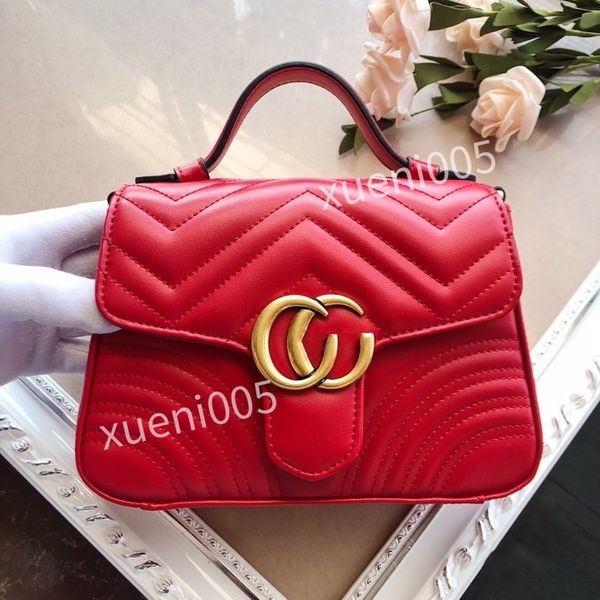 g bag 2021 wholesale designer wallet leather multicolor coin purse women business card holder classic printing zipper pocket fashion 6 color, Red;black
g bag 2021 wholesale designer wallet leather multicolor coin purse women business card holder classic printing zipper pocket fashion 6 color, Red;black