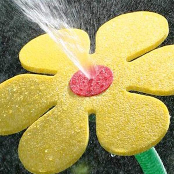 watering equipments garden sprinklers sprinkler dancing flower yard lawn sprayer nozzle irrigation tool gardening supply est
watering equipments garden sprinklers sprinkler dancing flower yard lawn sprayer nozzle irrigation tool gardening supply est