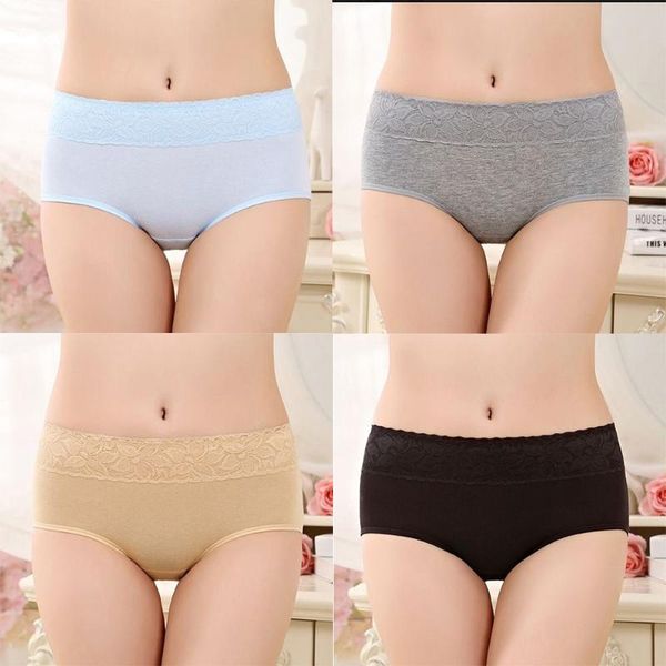 women's panties 1 pcs female physiological pants leakproof menstrual women underwear period cotton health seamless briefs the waist war, Black;pink
women's panties 1 pcs female physiological pants leakproof menstrual women underwear period cotton health seamless briefs the waist war, Black;pink