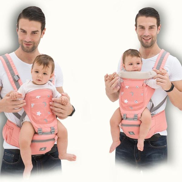 carriers, slings & backpacks multifunctional three-in-one baby waist stool, holding belt, four seasons breathable sling belt
carriers, slings & backpacks multifunctional three-in-one baby waist stool, holding belt, four seasons breathable sling belt