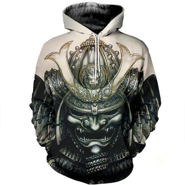 men's hoodies & sweatshirts 3d all over printed samurai hoodie men women harajuku casual sweatshirt autumn winter fashion zip jacket su, Black
men's hoodies & sweatshirts 3d all over printed samurai hoodie men women harajuku casual sweatshirt autumn winter fashion zip jacket su, Black