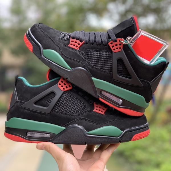 basketball shoes 4s jumpman 4 obsidian university blue high-sports fearless trainers men womens retro hyper royal unc oreo bred taupe haze o
basketball shoes 4s jumpman 4 obsidian university blue high-sports fearless trainers men womens retro hyper royal unc oreo bred taupe haze o
