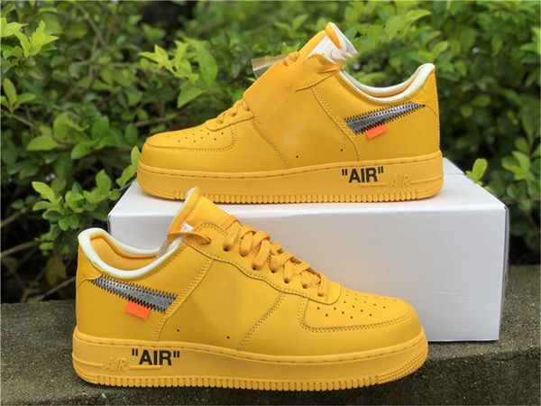 authentic 1 university gold forces men outdoor shoes off yellow metallic silver white dd1876-700 sports sneakers with box
authentic 1 university gold forces men outdoor shoes off yellow metallic silver white dd1876-700 sports sneakers with box